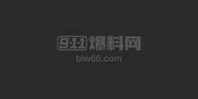 每日大赛之双马尾萝莉 颜值爆表又乖巧听话 这种极品尤物最适合调教成自己喜欢的模样